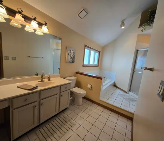 $520,000 | 8141 Old Mill Road, Frankfort, IL 60423