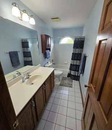 $520,000 | 8141 Old Mill Road, Frankfort, IL 60423