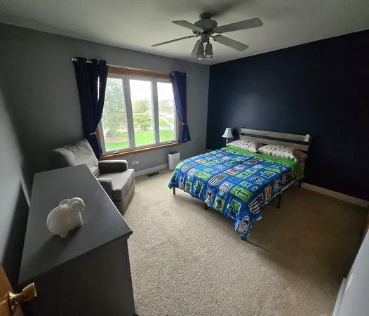 $520,000 | 8141 Old Mill Road, Frankfort, IL 60423