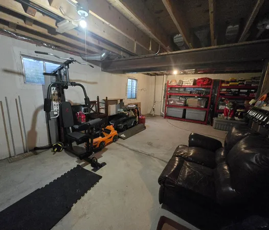 $520,000 | 8141 Old Mill Road, Frankfort, IL 60423