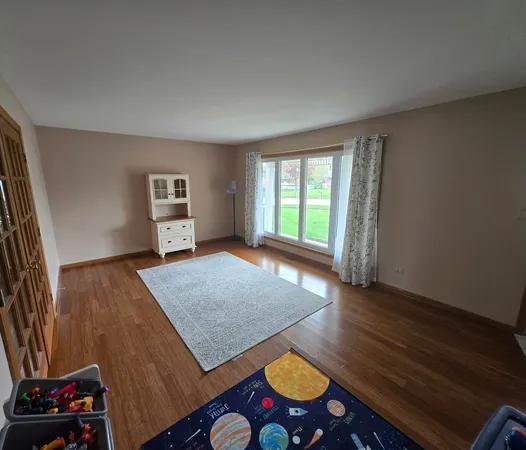 $520,000 | 8141 Old Mill Road, Frankfort, IL 60423