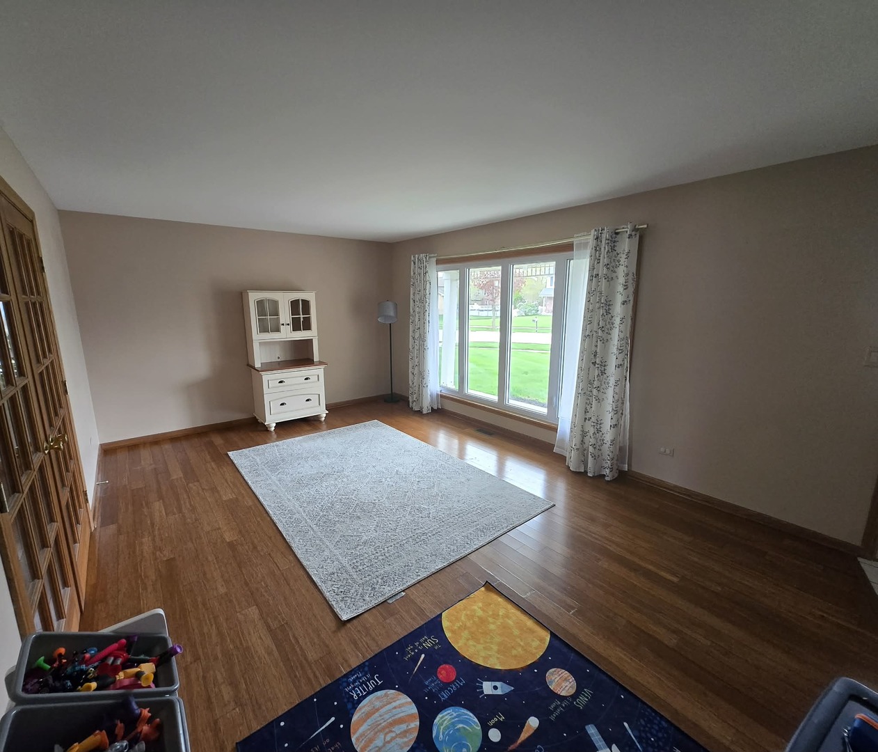 8141 Old Mill Road Frankfort, IL 60423 - Photo 5 of 39