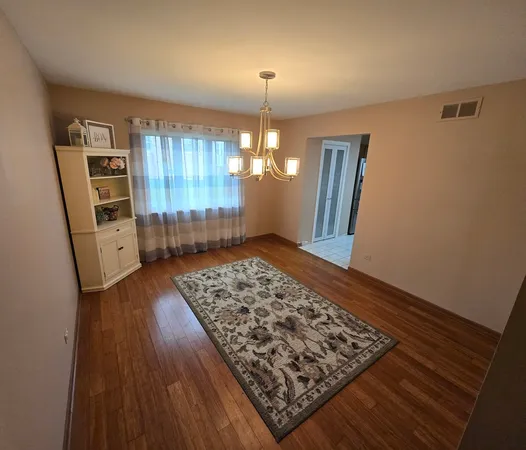 $520,000 | 8141 Old Mill Road, Frankfort, IL 60423