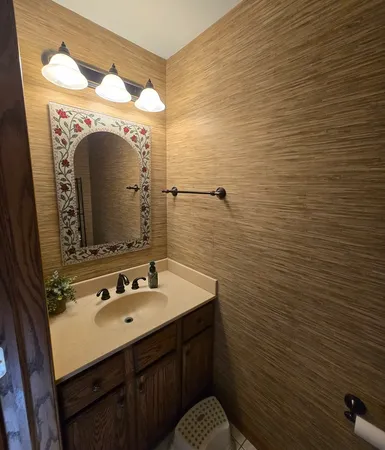 $520,000 | 8141 Old Mill Road, Frankfort, IL 60423