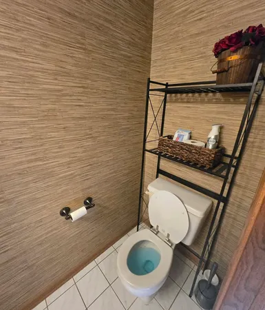 $520,000 | 8141 Old Mill Road, Frankfort, IL 60423