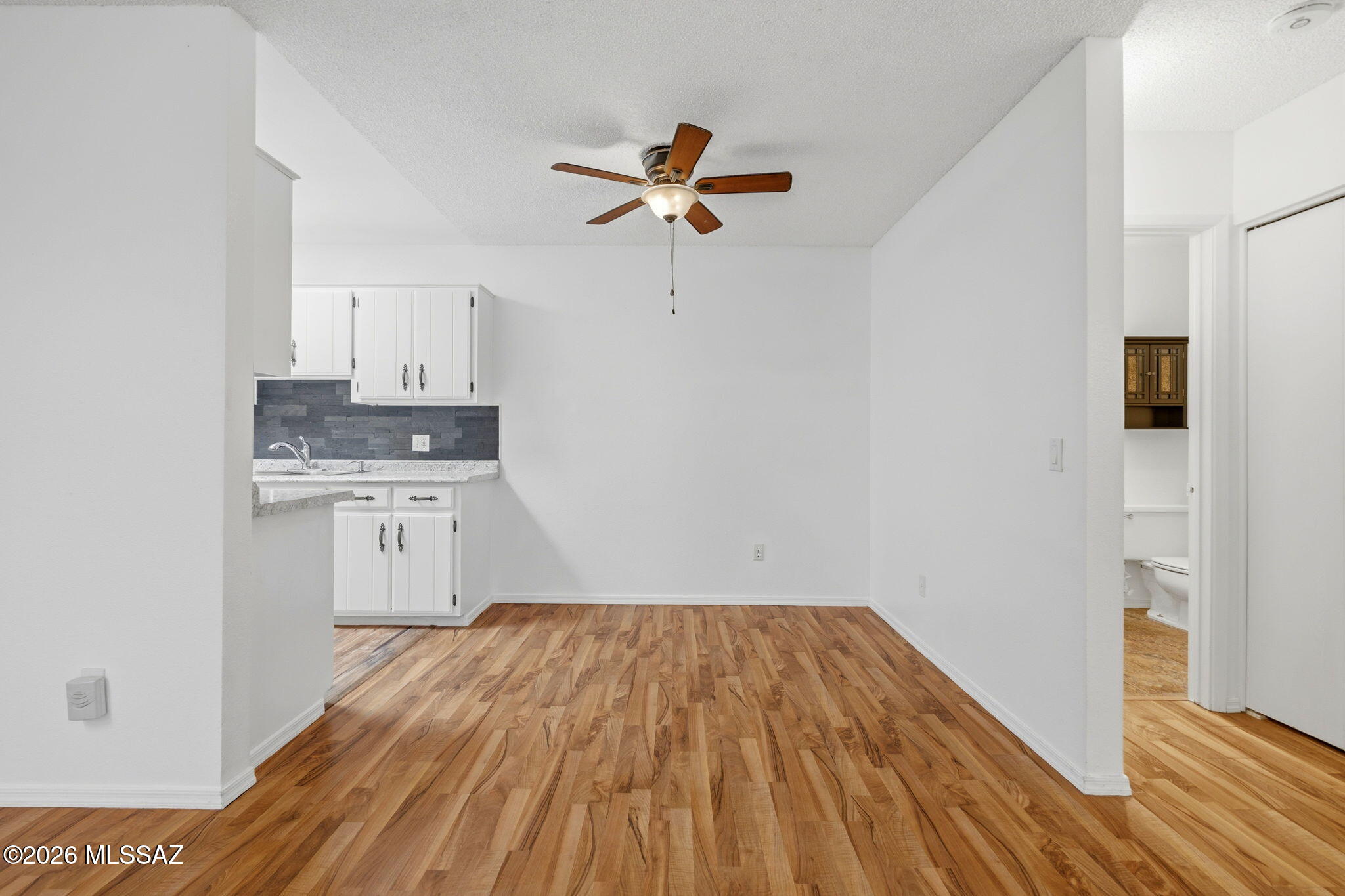 6625 East Golf Links Road, Unit 13 Tucson, AZ 85730 - Photo 9 of 30