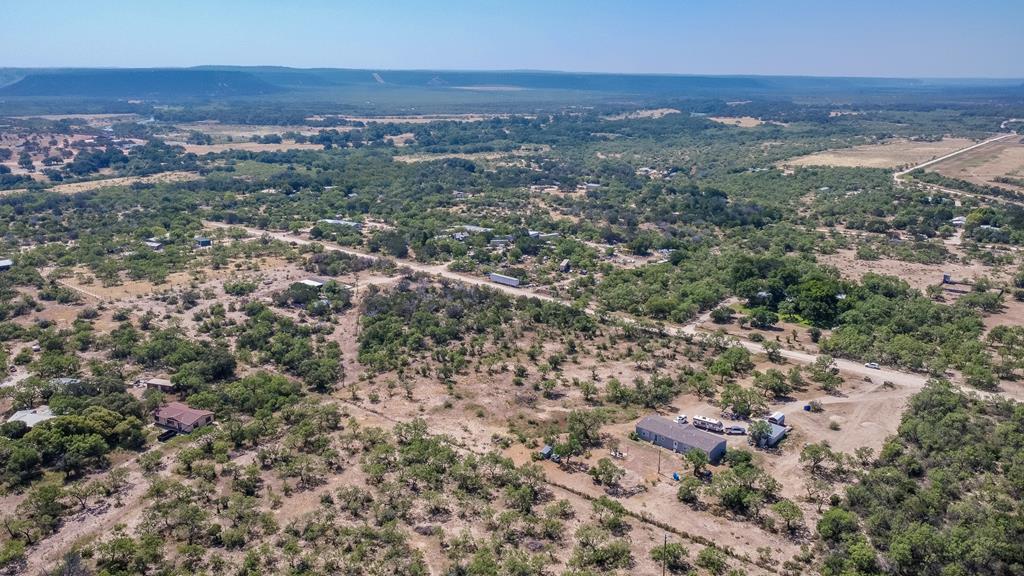 266 North Mountain View Drive Junction, TX 76849 - Photo 25 of 27 Gallery Image 25