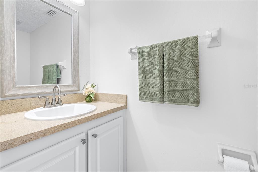 2944 Morgan Combee Road Lakeland, FL 33801 - Photo 18 of 43