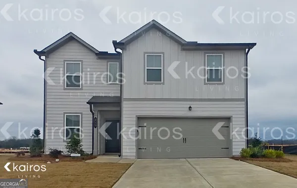 $2,075 | 213 River Birch Way, Warner Robins, GA 31093