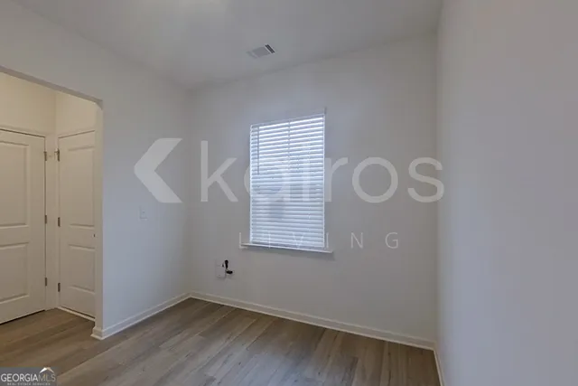 $2,075 | 213 River Birch Way, Warner Robins, GA 31093