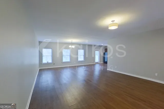 $2,075 | 213 River Birch Way, Warner Robins, GA 31093