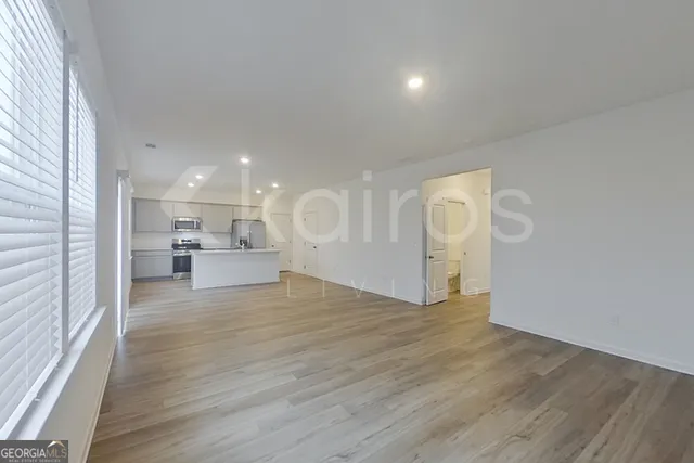 $2,075 | 213 River Birch Way, Warner Robins, GA 31093