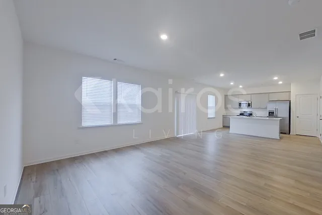 $2,075 | 213 River Birch Way, Warner Robins, GA 31093