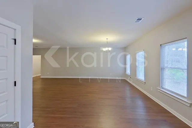 $2,075 | 213 River Birch Way, Warner Robins, GA 31093