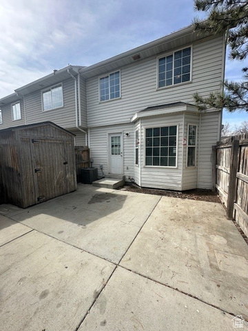 964 Independence Avenue Provo, UT 84604 - Photo 24 of 35