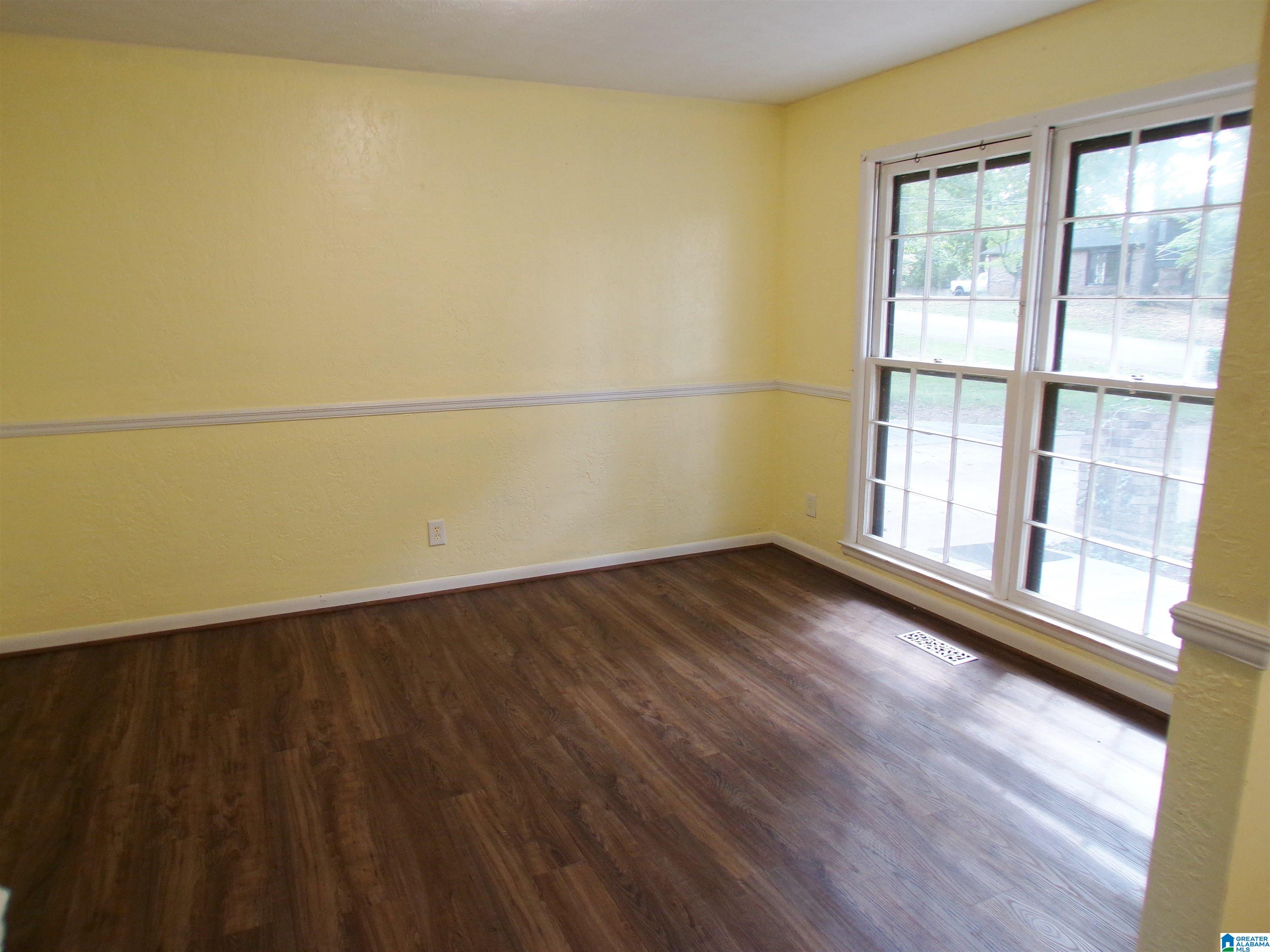 3613 Dale Hollow Road Anniston, AL 36207 - Photo 16 of 59