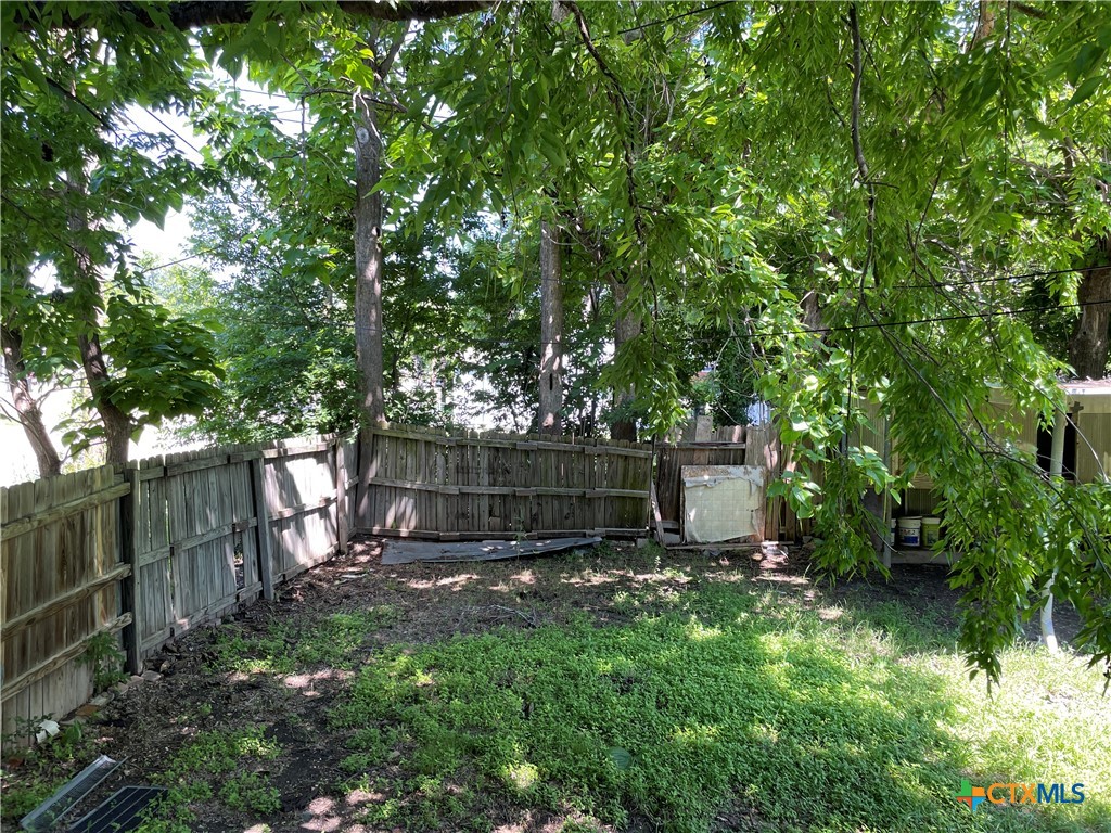 319 North 4th Street Temple, TX 76501 - Photo 24 of 25