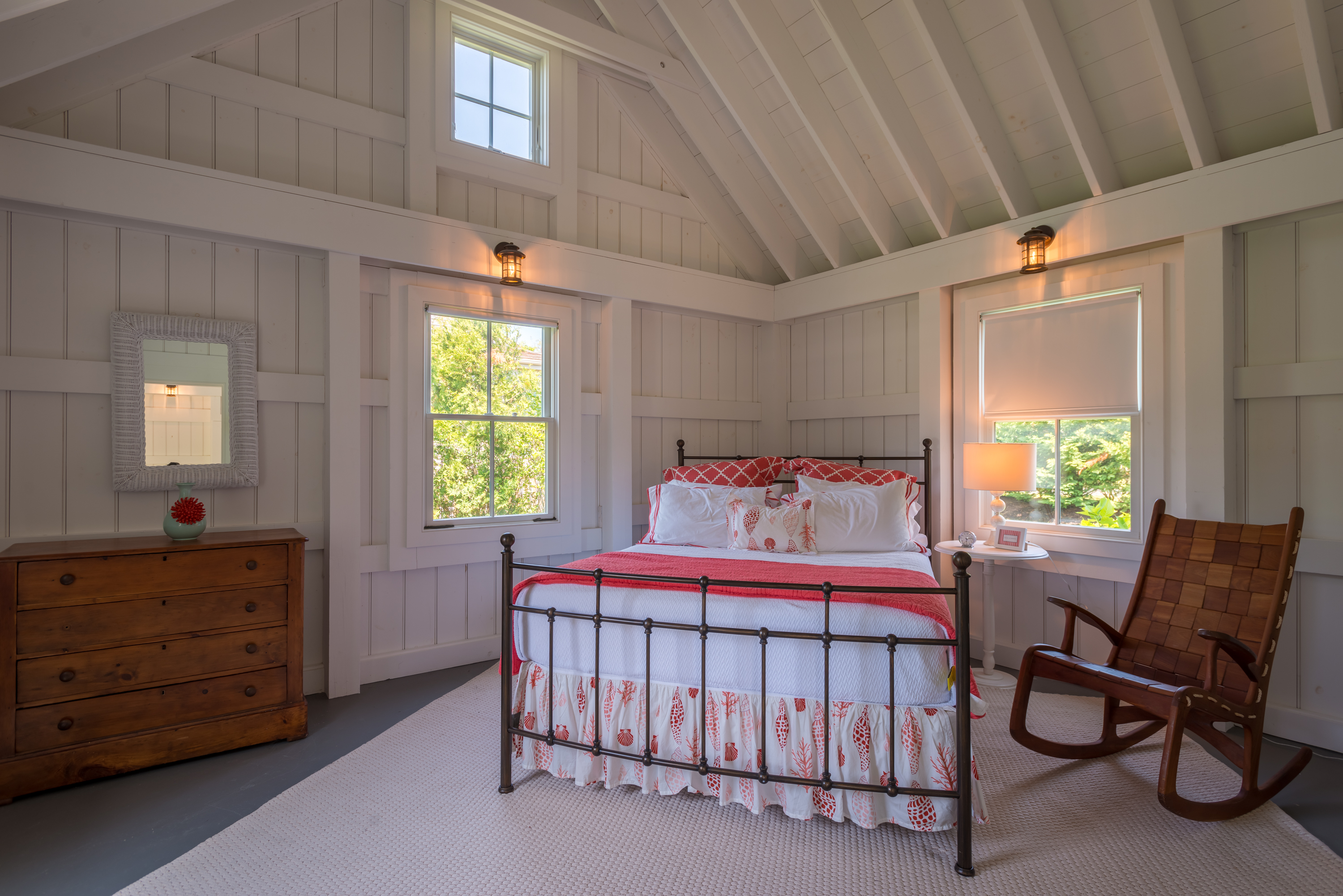 18 Madaket Road Nantucket, MA 02554 - Photo 30 of 30 Gallery Image 30