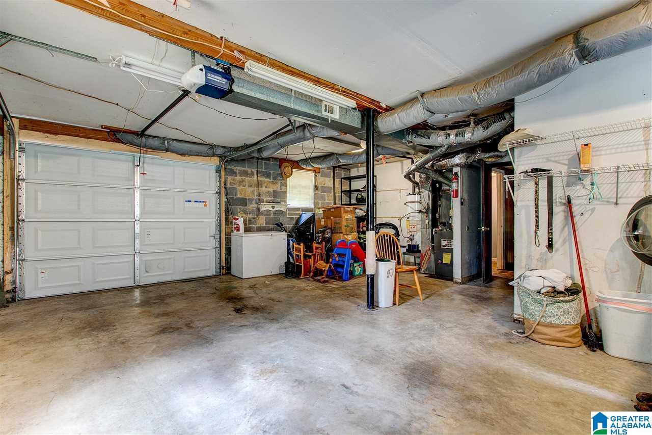 5430 Dug Hollow Road Pinson, AL 35126 - Photo 17 of 17
