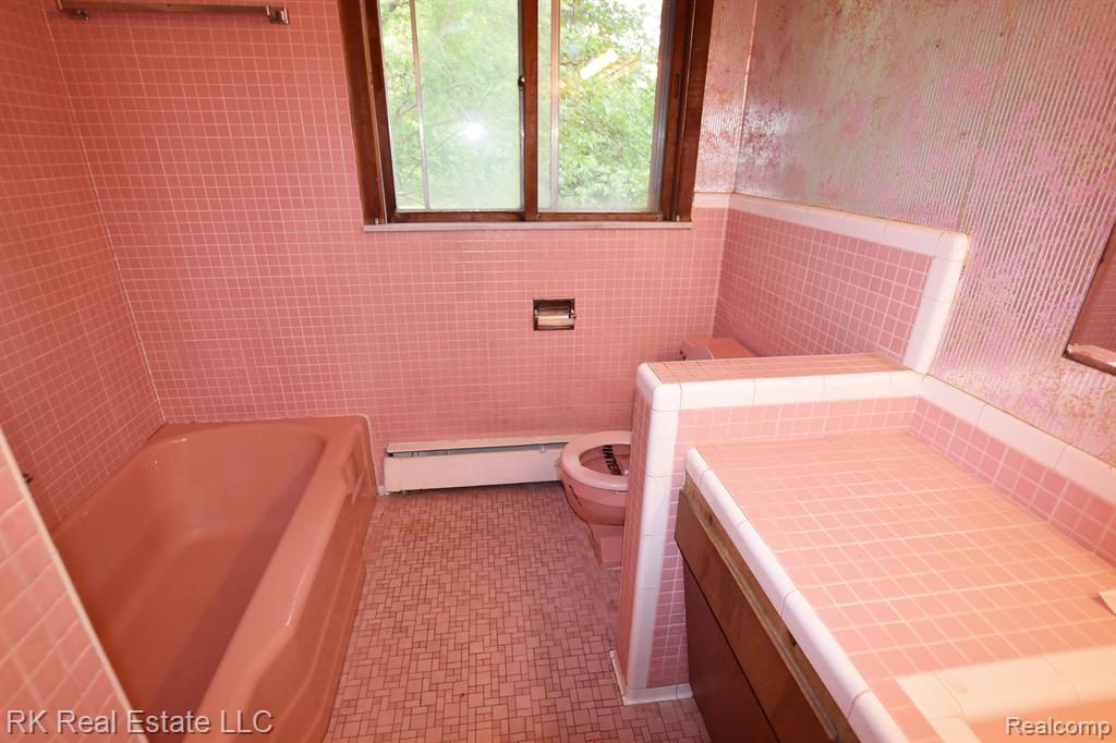 2821 West Utica Road Utica, MI 48317 - Photo 9 of 43