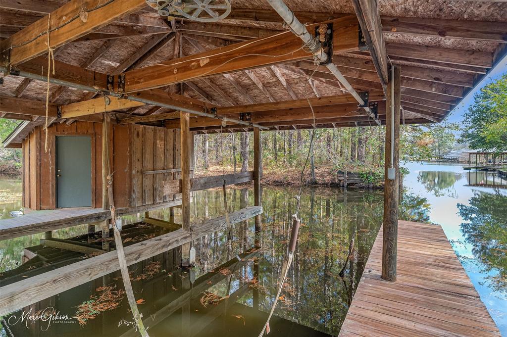 1140 Linton Road Benton, LA 71006 - Photo 33 of 39