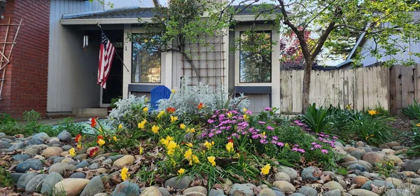 $730,000 | 2350 Elliott Drive, American Canyon, CA 94503