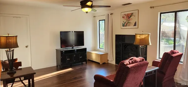$730,000 | 2350 Elliott Drive, American Canyon, CA 94503