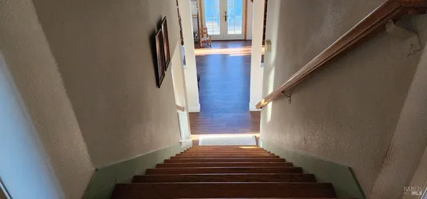 $730,000 | 2350 Elliott Drive, American Canyon, CA 94503