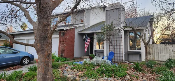 $730,000 | 2350 Elliott Drive, American Canyon, CA 94503