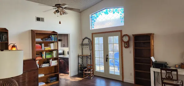 $730,000 | 2350 Elliott Drive, American Canyon, CA 94503