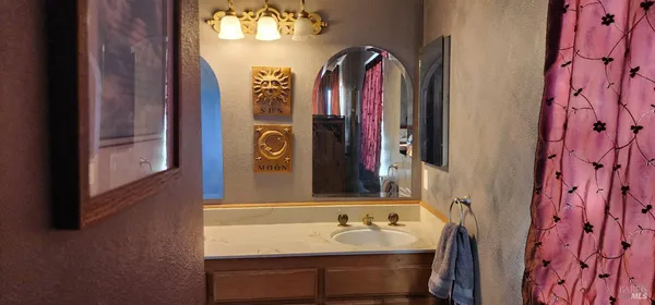 $730,000 | 2350 Elliott Drive, American Canyon, CA 94503