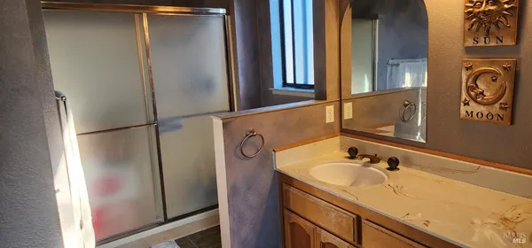 $730,000 | 2350 Elliott Drive, American Canyon, CA 94503