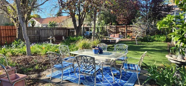 $730,000 | 2350 Elliott Drive, American Canyon, CA 94503