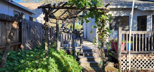 $730,000 | 2350 Elliott Drive, American Canyon, CA 94503