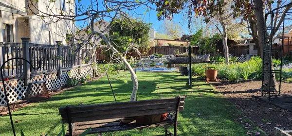 $730,000 | 2350 Elliott Drive, American Canyon, CA 94503