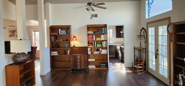 $730,000 | 2350 Elliott Drive, American Canyon, CA 94503