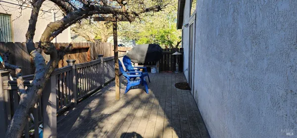 $730,000 | 2350 Elliott Drive, American Canyon, CA 94503