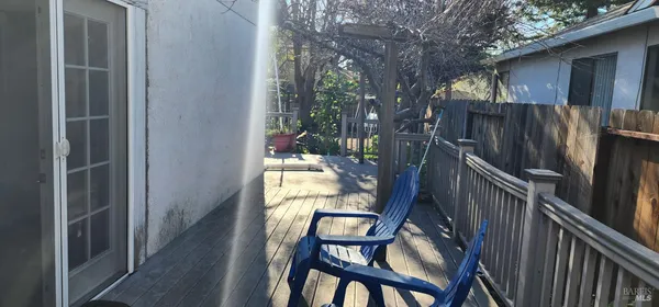 $730,000 | 2350 Elliott Drive, American Canyon, CA 94503