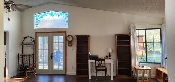 $730,000 | 2350 Elliott Drive, American Canyon, CA 94503