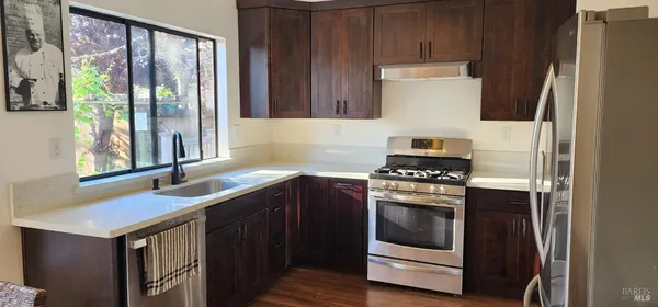 $730,000 | 2350 Elliott Drive, American Canyon, CA 94503