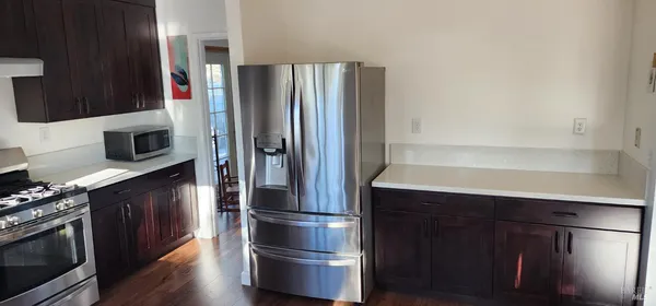 $730,000 | 2350 Elliott Drive, American Canyon, CA 94503