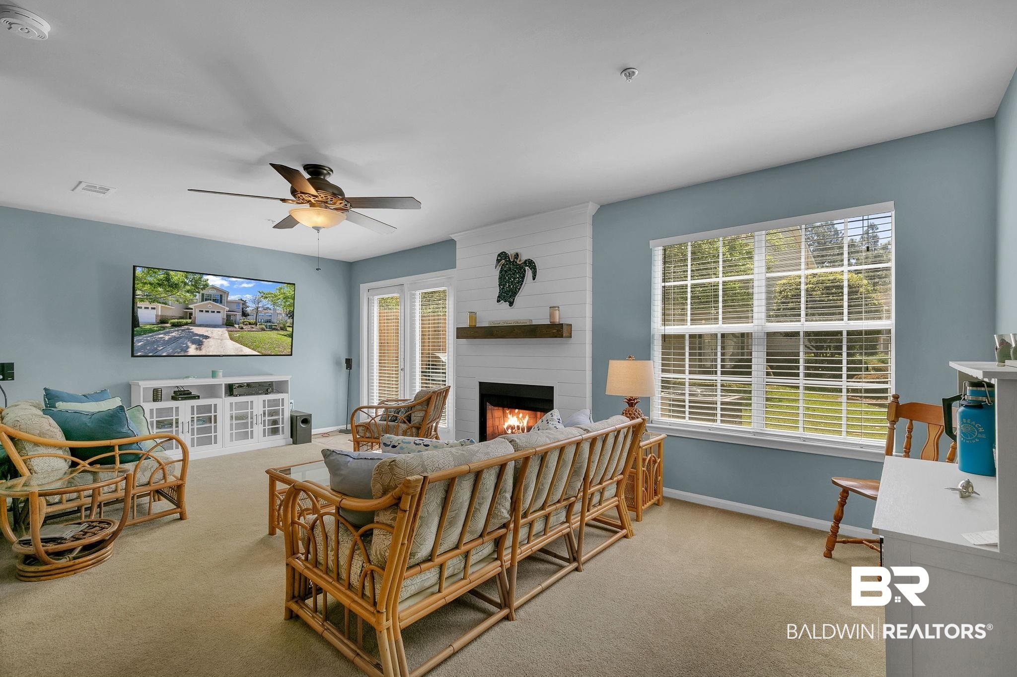 1517 Regency Road, Unit 166 Gulf Shores, AL 36542 - Photo 4 of 30