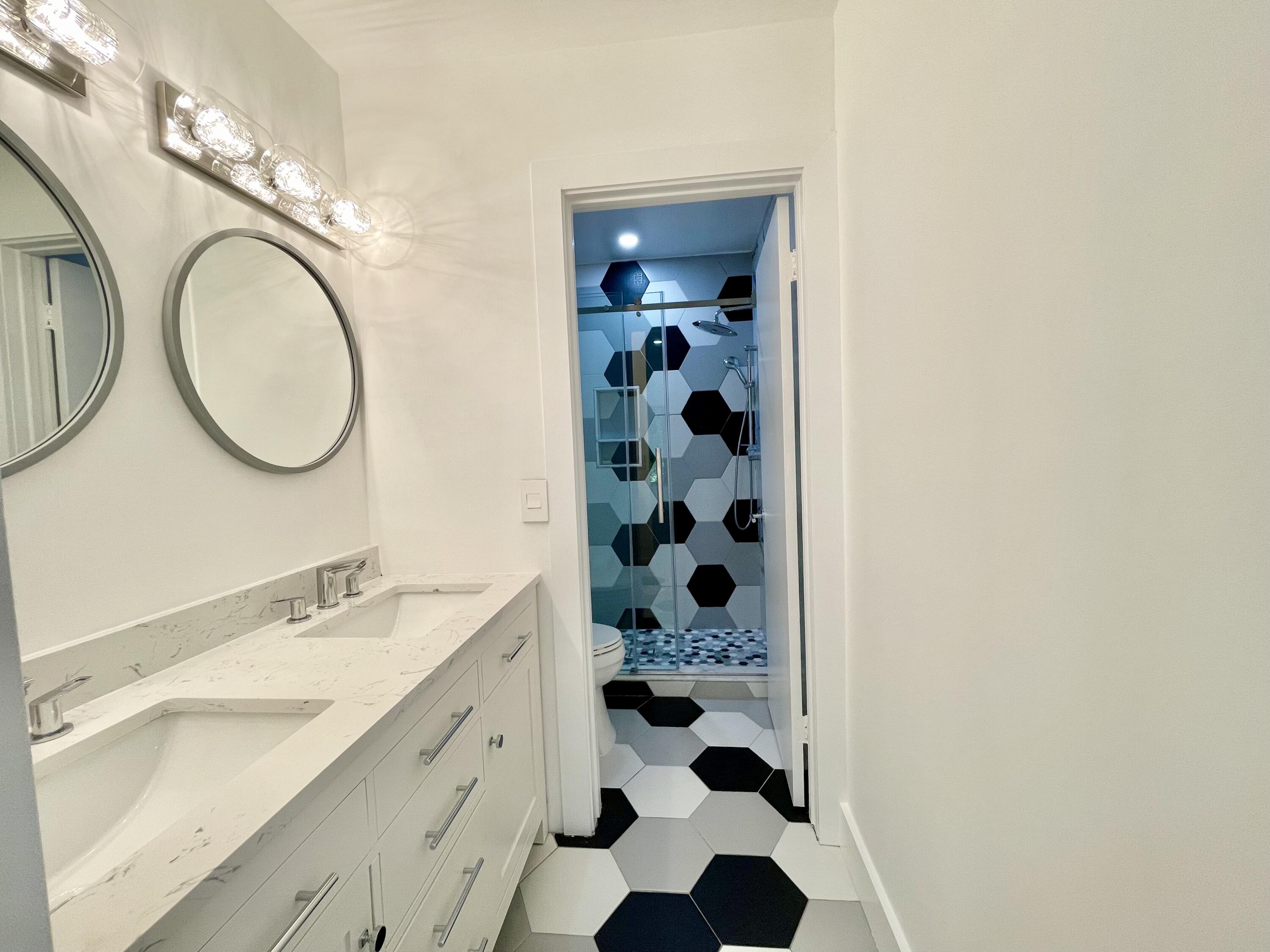 350 Club Circle, Unit 207 Boca Raton, FL 33487 - Photo 16 of 23 FullSizeRender