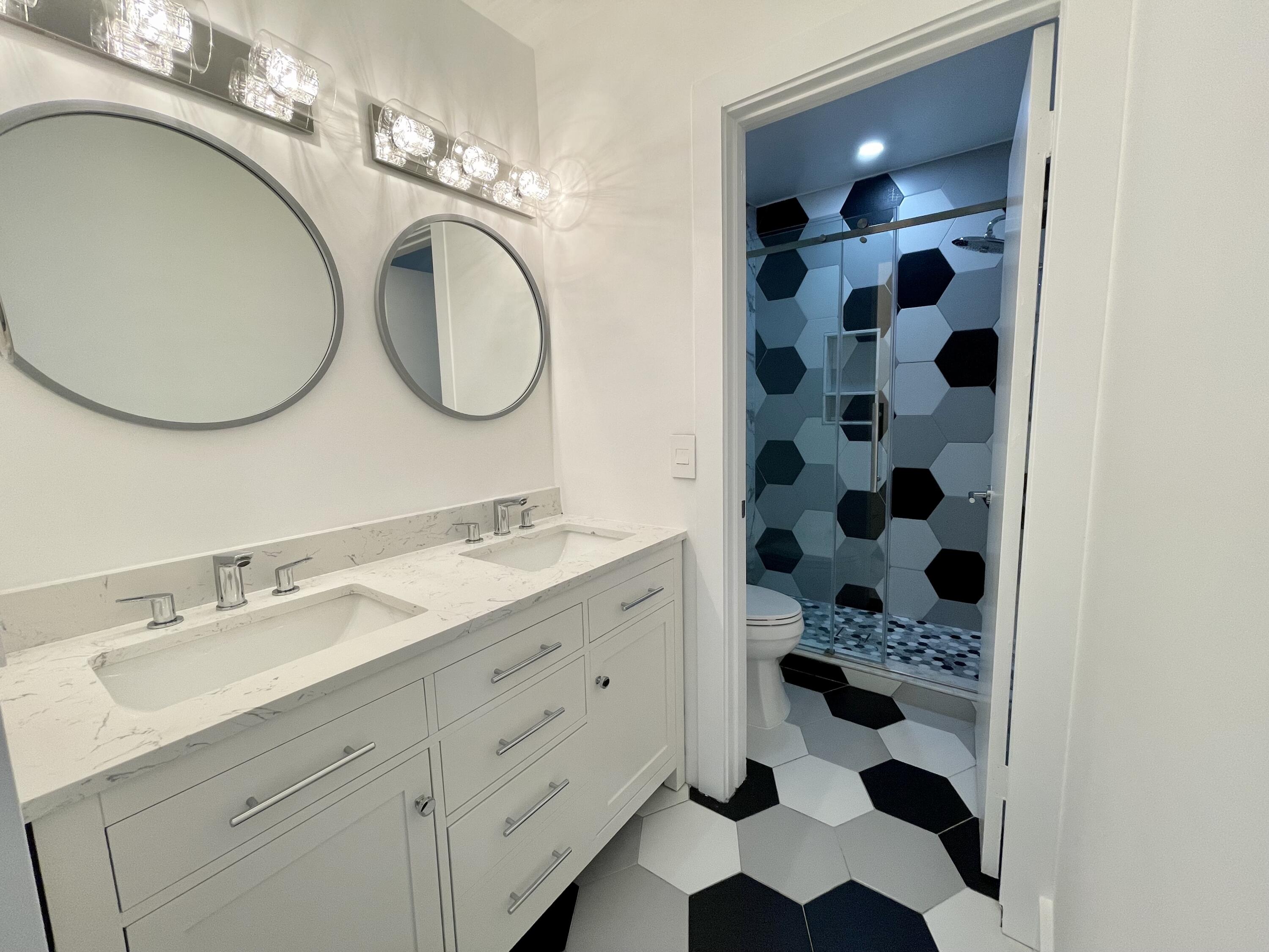 350 Club Circle, Unit 207 Boca Raton, FL 33487 - Photo 17 of 23 FullSizeRender