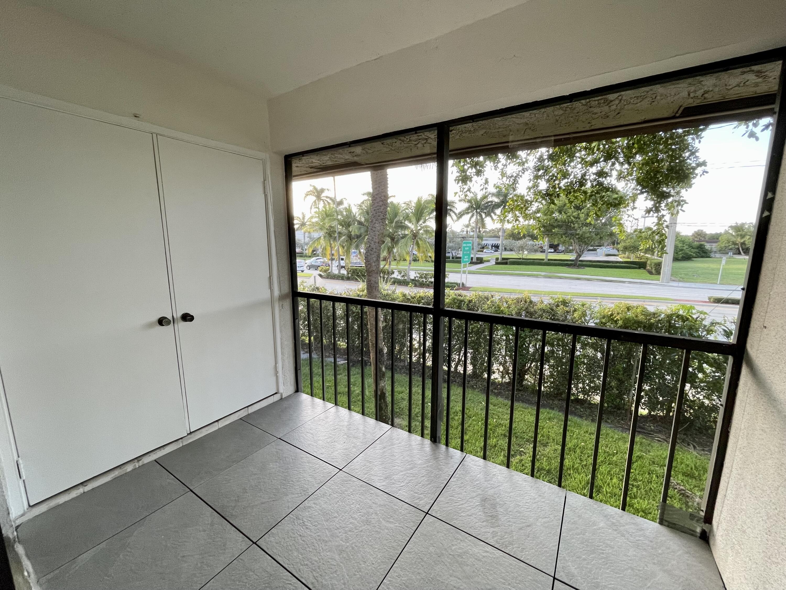 350 Club Circle, Unit 207 Boca Raton, FL 33487 - Photo 21 of 23 FullSizeRender