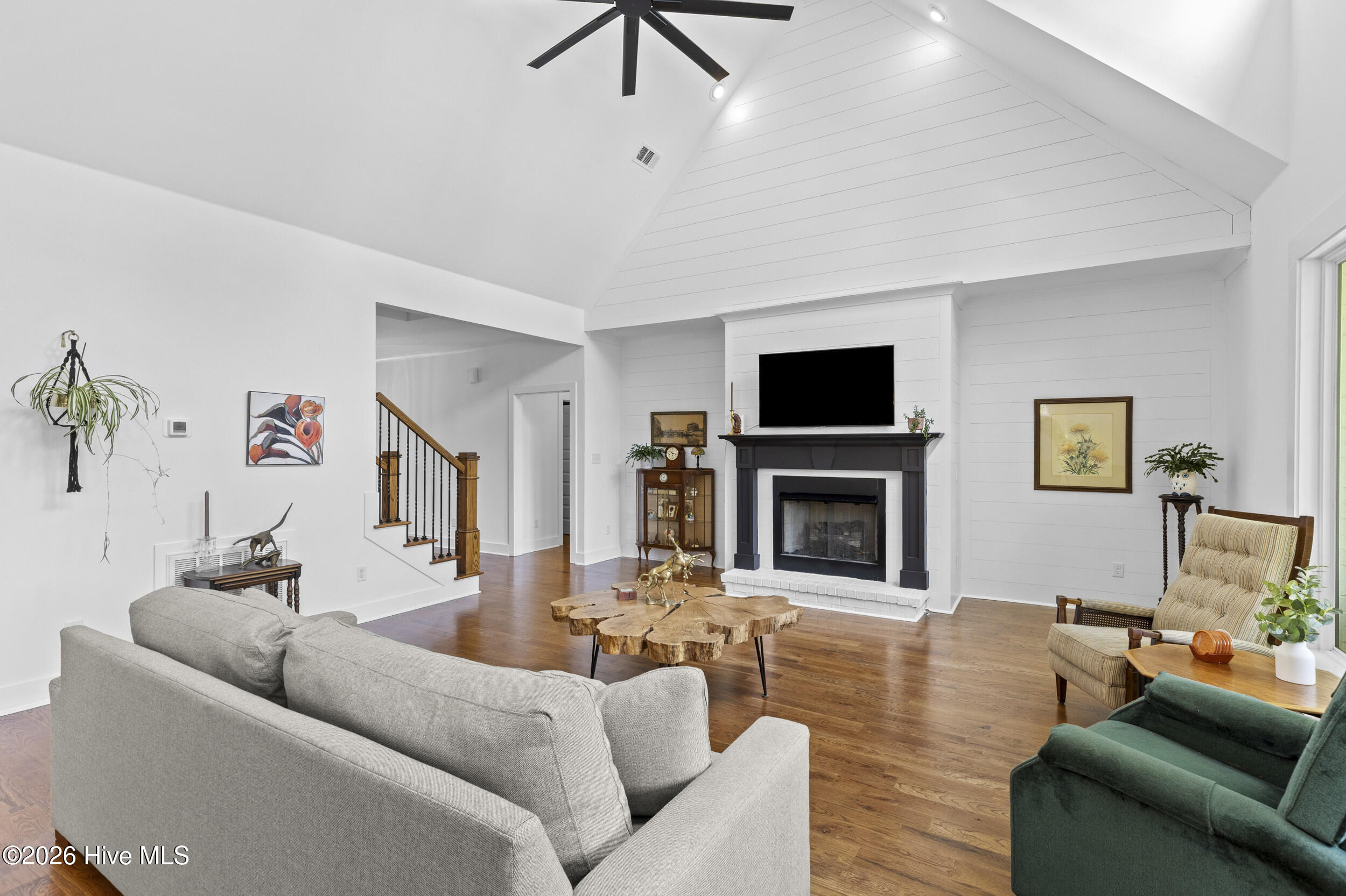 1036 Bartram Ridge Evans, GA 30809 - Photo 9 of 85 2026-06-01_ 1036_bartram_ridge-srm-09