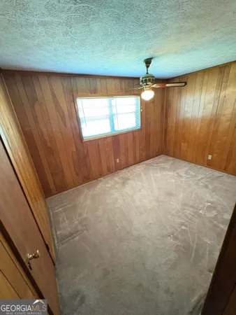 $329,000 | 5921 John Street, Austell, GA 30106