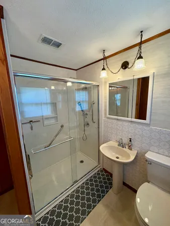 $329,000 | 5921 John Street, Austell, GA 30106
