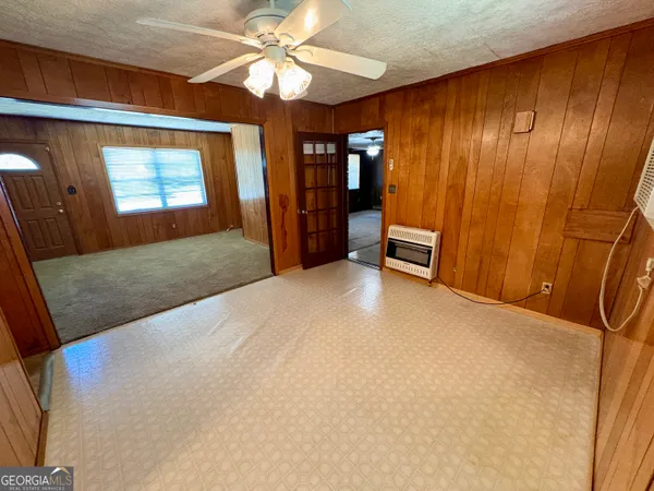 $329,000 | 5921 John Street, Austell, GA 30106