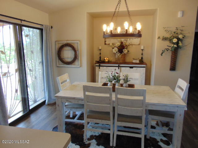 13115 West Trail Dust Road Tucson, AZ 85743 - Photo 15 of 45 Gallery Image 15